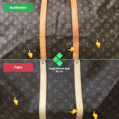 fake louis vuitton websites|louis vuitton legit check.